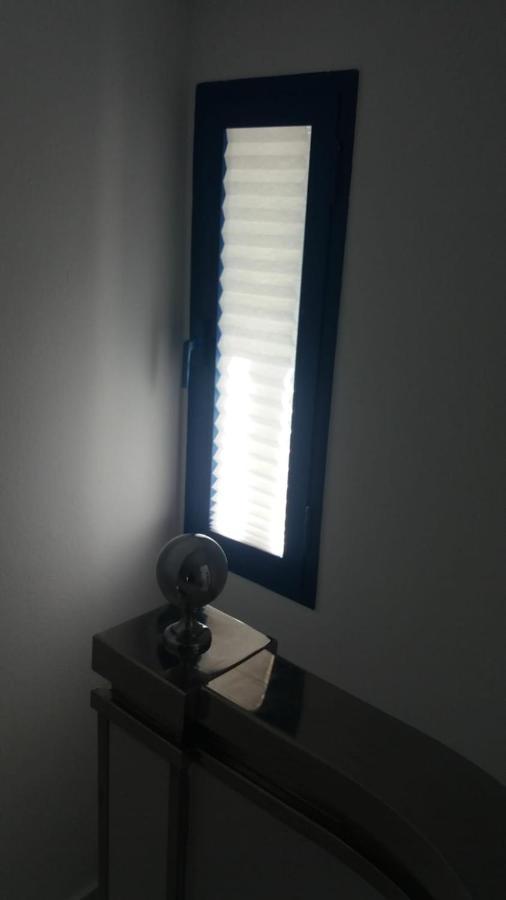 Marbella House Penthouse公寓 外观 照片